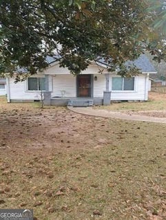 /international/us/136-tye-street-stockbridge-ga-110108987811/