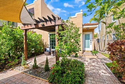 /international/us/641-nw-1st-avenue-fort-lauderdale-fl-110107762520/