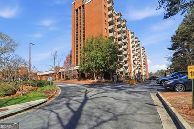 /international/us/300-johnson-ferry-road-ne-atlanta-ga-110106760201/