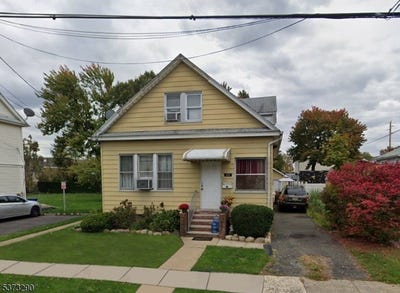 /international/us/109-garfield-st-linden-city-nj-110101063111/
