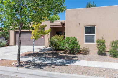 /international/us/4748-vista-del-sol-santa-fe-nm-110101223650/?lang=zh-cn