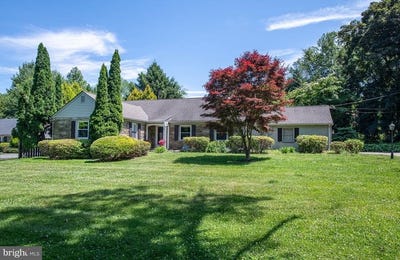 /international/us/1201-waverly-road-gladwyne-pa-110108823608/