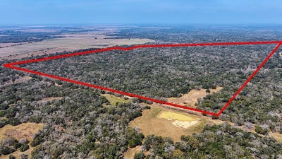 /international/us/tbd-county-road-397-louise-tx-110106056514/