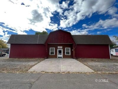 /international/us/207-n-l-st-lakeview-or-110105507774/