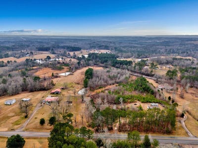 /international/us/3070-hwy-5-jasper-al-110097143093/