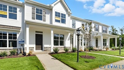 /international/us/922-scott-terrace-henrico-va-110106721566/