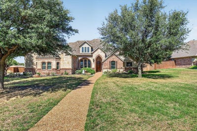 /international/us/324-arbor-lane-haslet-tx-110120413084/