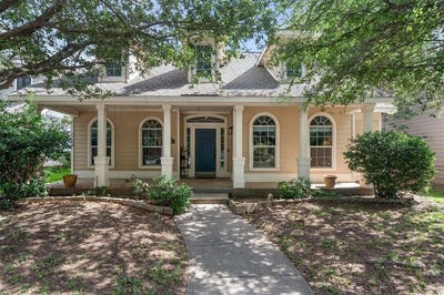 /international/us/10105-lakeview-drive-providence-village-tx-110100319676/