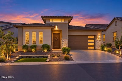 /international/us/21355-w-meadowbrook-avenue-buckeye-az-110120420168/