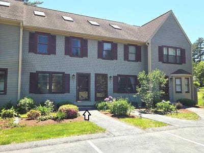 /international/us/51-bartemus-trail-nashua-nh-110108572578/