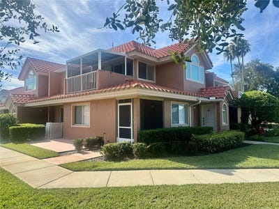 /international/us/7903-waterview-way-winter-haven-fl-110104309131/