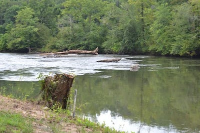 /international/us/960-robbins-road-franklin-nc-110091270191/