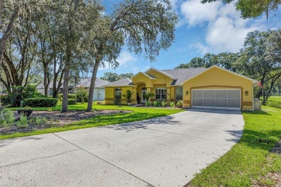 /international/us/19686-sw-88th-loop-dunnellon-fl-110101223549/
