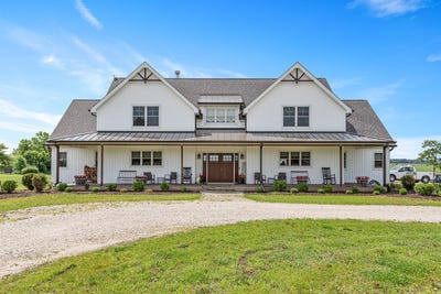 /international/us/4457-e-minooka-road-minooka-il-110108749516/