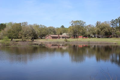/international/us/145-raymond-road-road-orangeburg-sc-110092632475/