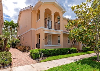 /international/us/5388-davini-street-sarasota-fl-110099126789/