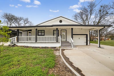 /international/us/204-dewitt-street-alba-tx-110106233914/