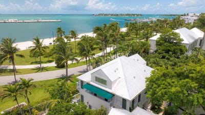 /international/us/413-emma-street-key-west-fl-110100684964/