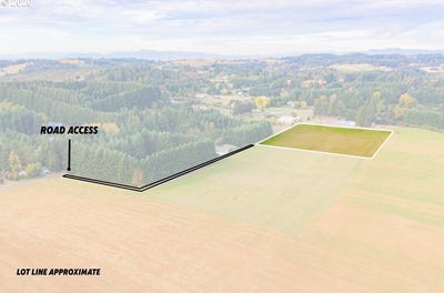 /international/us/7412-liberty-rd-salem-or-110120749519/