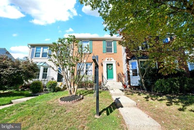 /international/us/21240-hedgerow-terrace-ashburn-va-110120794283/