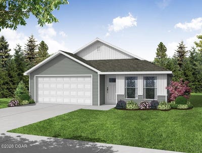 /international/us/1407-wisconsin-avenue-joplin-mo-110106177874/