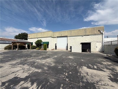 /international/us/9843-klingerman-south-el-monte-ca-110106677823/