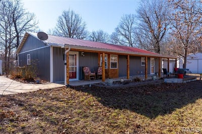 /international/us/32-hwy-yy-cook-station-mo-110104925365/
