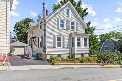 /international/us/29-west-ave-salem-ma-110101257628/?lang=zh-cn