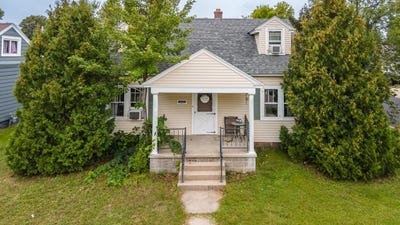 /international/us/924-n-4th-avenue-wausau-wi-110110259233/