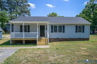 /international/us/105-n-quince-avenue-highland-springs-va-110108146091/