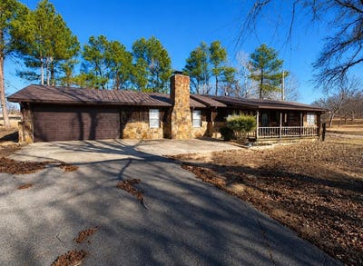 /international/us/36481-e-1270-road-wewoka-ok-110109845197/