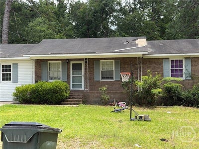 /international/us/552-colegrove-drive-swainsboro-ga-110108570513/