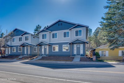 /international/us/1919-e-arrowhead-avenue-flagstaff-az-110091517130/