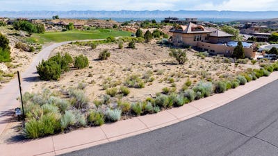 /international/us/2328-meridian-court-grand-junction-co-110098760252/