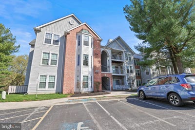 /international/us/4404-silverbrook-lane-owings-mills-md-110107264457/