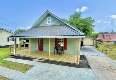 /international/us/607-church-st-loudon-tn-110099991643/?lang=zh-tw