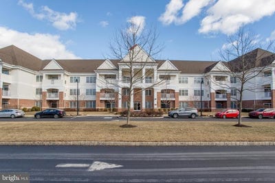 /international/us/5212-meridian-boulevard-warrington-pa-110100947039/