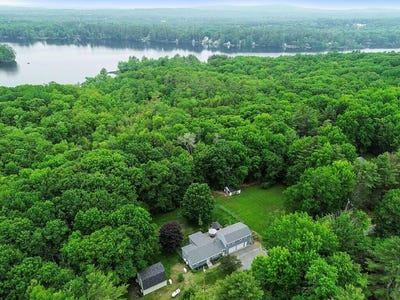 /international/us/209-holmes-road-winthrop-me-110100349695/?lang=zh-cn