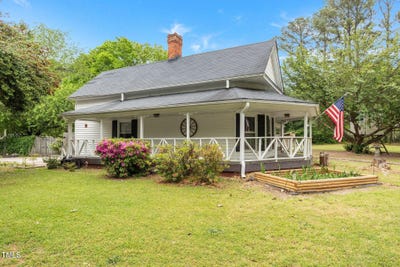 /international/us/119-johnson-street-broadway-nc-110098827043/?lang=zh-tw