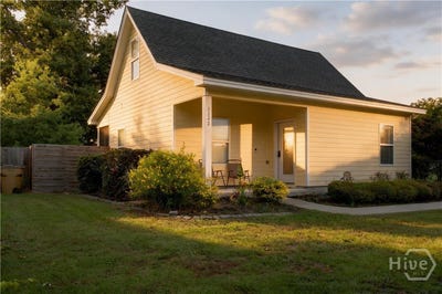 /international/us/3222-oakwood-drive-savannah-ga-110120611551/