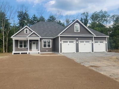 /international/us/340-brickett-hill-road-pembroke-nh-110101394182/
