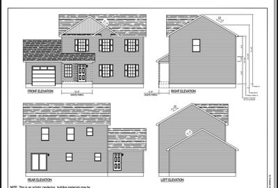 /international/us/306-raleigh-cape-may-court-house-nj-110098022538/