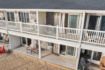 /international/us/544-shore-road-truro-ma-110107776248/