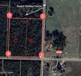 /international/us/000b-raven-rd-granby-mo-110100241531/