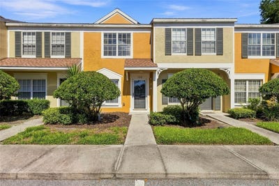 /international/us/1339-costa-mesa-drive-wesley-chapel-fl-110120088864/