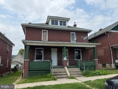 /international/us/211-pennsylvania-avenue-cumberland-md-110108694238/