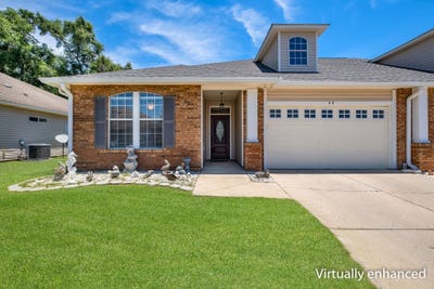 /international/us/48-covington-circle-crawfordville-fl-110108125335/