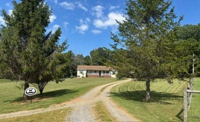 /international/us/1247-cannady-school-road-floyd-va-110104218637/