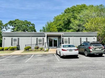 /international/us/2796-u-s-43-winfield-al-110108409102/