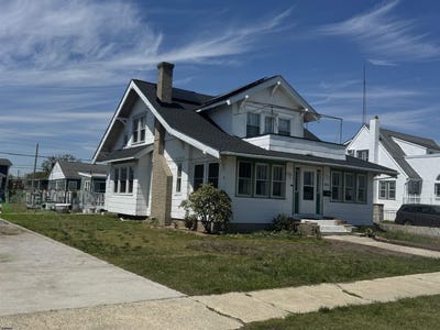 /international/us/205-florence-ave-egg-harbor-township-nj-110107763747/